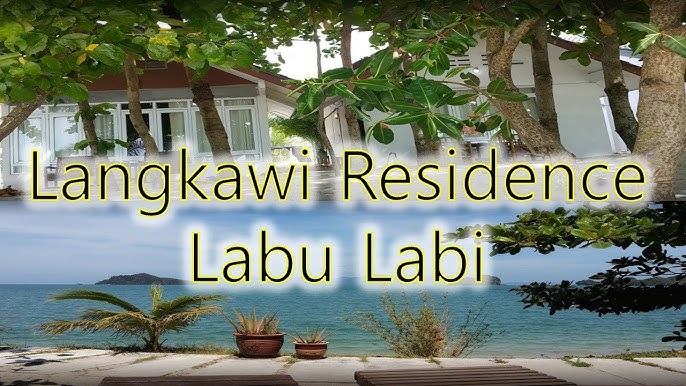 Langkawi Pantai Cenang resort Nadias. , 랑카위 판타이 체낭 부근 리조트 호텔, 나디아스. 兰卡威珍南海滩3星级酒店。 Nadias, - YouTube Langkawi Pantai Cenang Resort Nadias. , 랑카위 판타이 체낭 부근 리조트 호텔, 나디아스. 兰卡威珍南海滩3星级酒店。 Nadias, - Youtube