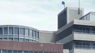 Nijiiro Days - Episode 19 Sub Indo