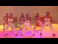 Koffi Olomide & Quartier Latin - Number One (Clip Officiel)