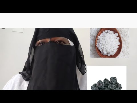 THIS IS THE MEDICINE FOR CHILDREN AND FAMILY CURSES