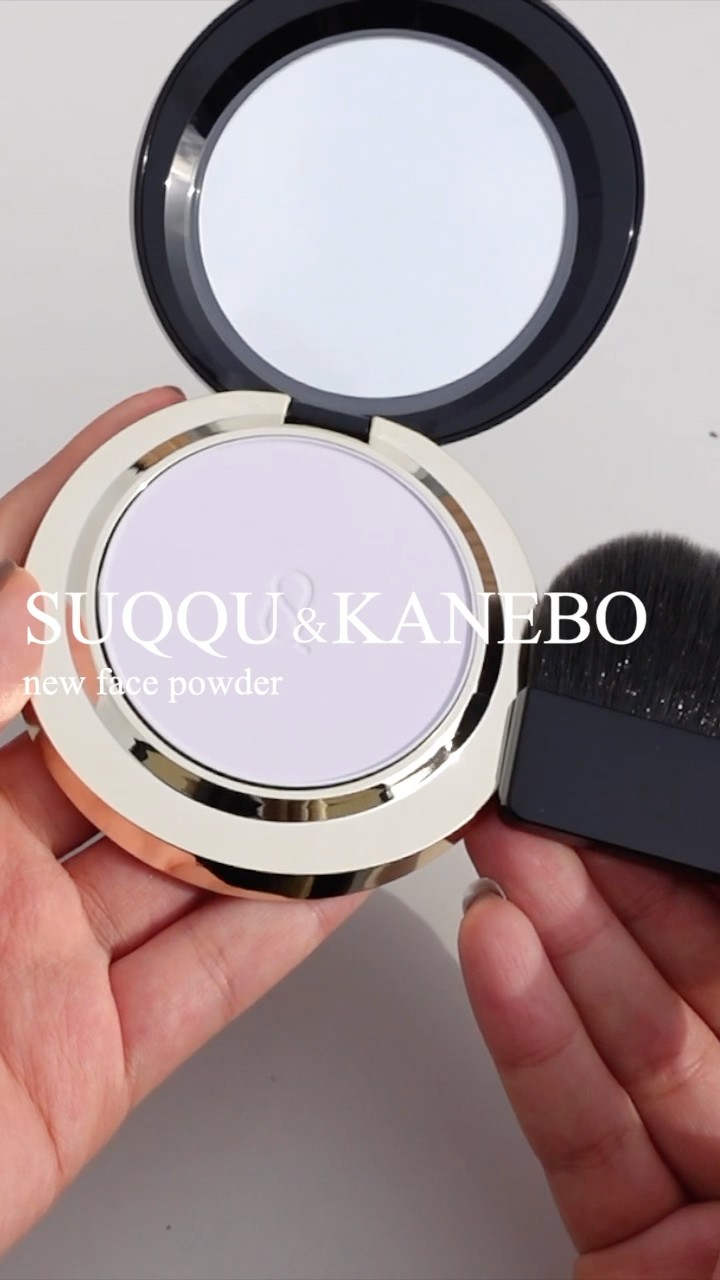 楽天市場】【新作】SUQQU スック グロウ セッティング パウダー