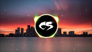 Draconex - GO [Bass Boosted - HQ] Resimi