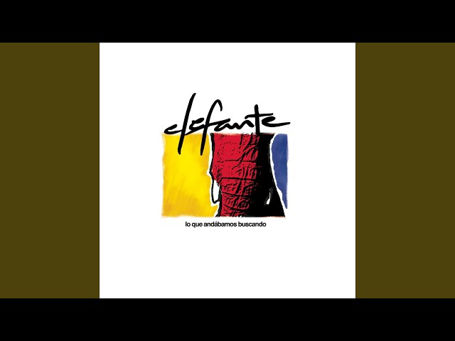 Yo Soy Igual Que Tú