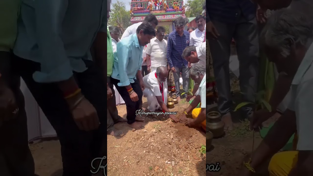 #parlimentelection2024