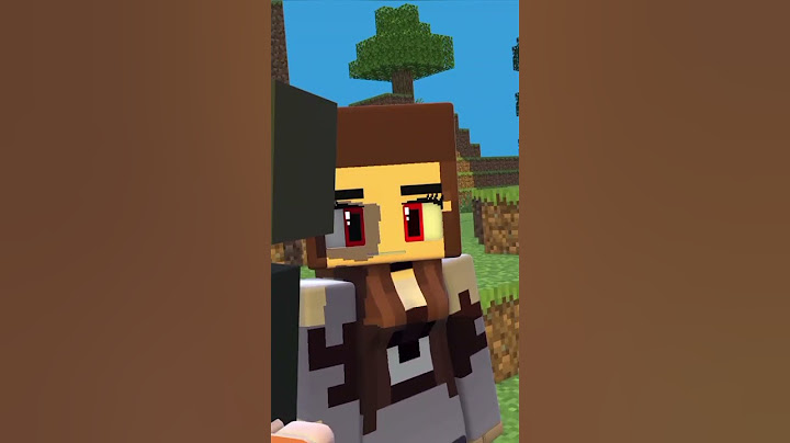 #рекомендации #animation #memes #minecraft Социологический опрос по Майнкрафту