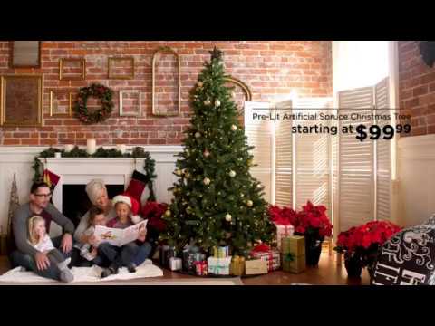 Best Choice Products Artificial Spruce Christmas Tree Best Choice Products Artificial Spruce Christmas Tree
