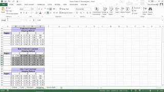 FSU Spreadsheets Lesson5 Level2 Part2