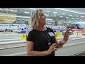 Take a sneak peek into Fort Worth's first H-E-B grocery store