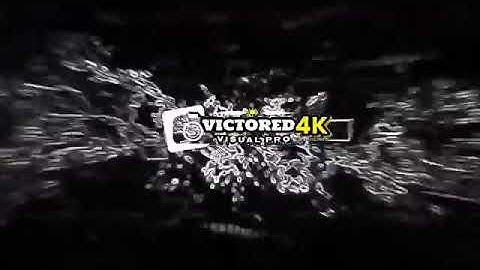 Thumbnail of Gabycita del amor (( kungarinata yuyashpa )) 2019