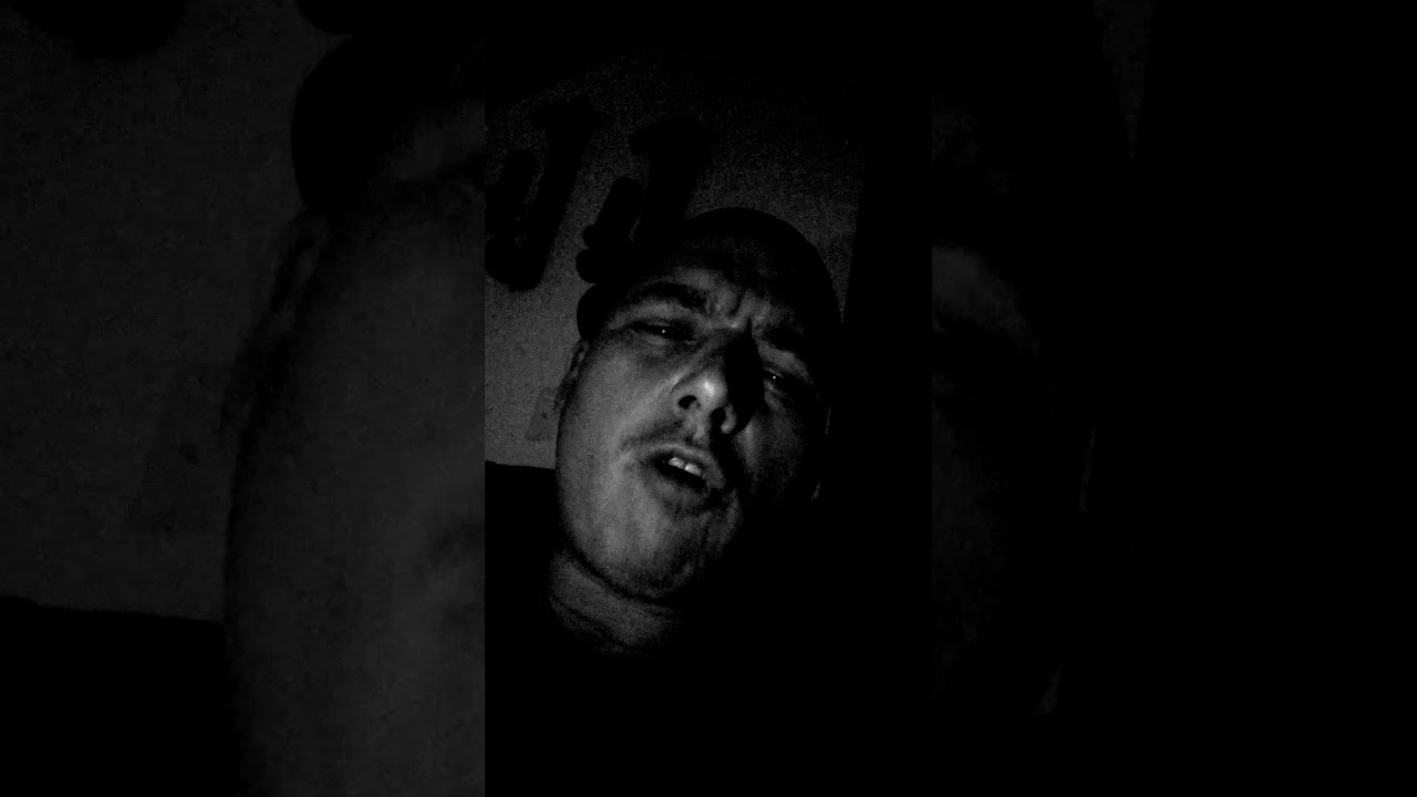 Mista Sandman "World Wide" Freestyle