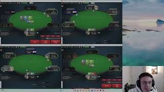 Play & Explain #1 100NL
