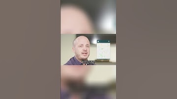 Real-Time Job Tracking for Your Customers