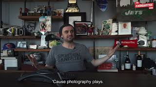YouTube Growth Hack: Why Collaborations Beat Ads Every Time | Gary Vee