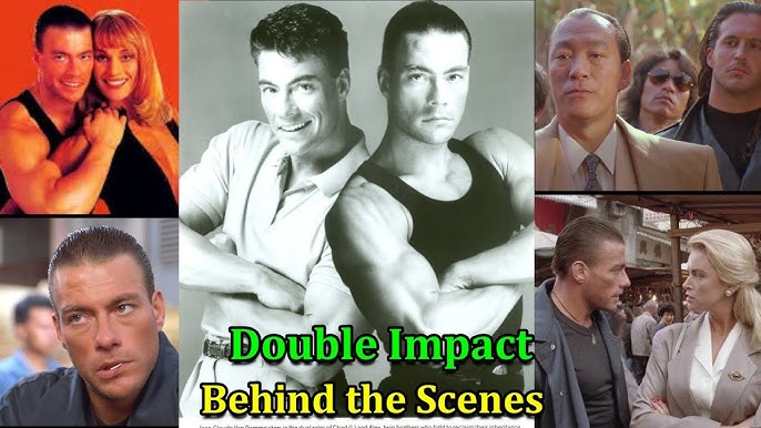 Elias 'Van Damme' e Junior 'Goku' duelam por cinturão do Jungle