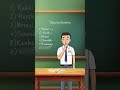 Cookies Notice for Cartoon Videos | Safe &amp; Fun Viewing🍪🎬   #CartoonVideo #CookiePolicy #KidsContent