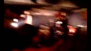 electric eel shock - Iron Man