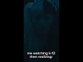 K 12 Theory Mine Don T Steal Melaniemartinez Trilogytour Crybaby Theory Melanie Portals K 12 Theory Mine Don T Steal Melaniemartinez Trilogytour Crybaby Theory Melanie Portals
