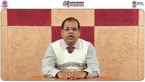 M-22.Recurrence relations and orthogonal property of aguerre