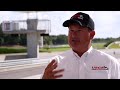 Optima's Search for the Ultimate Street Car, Episode 6