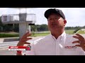 Optima's Search for the Ultimate Street Car, Episode 6