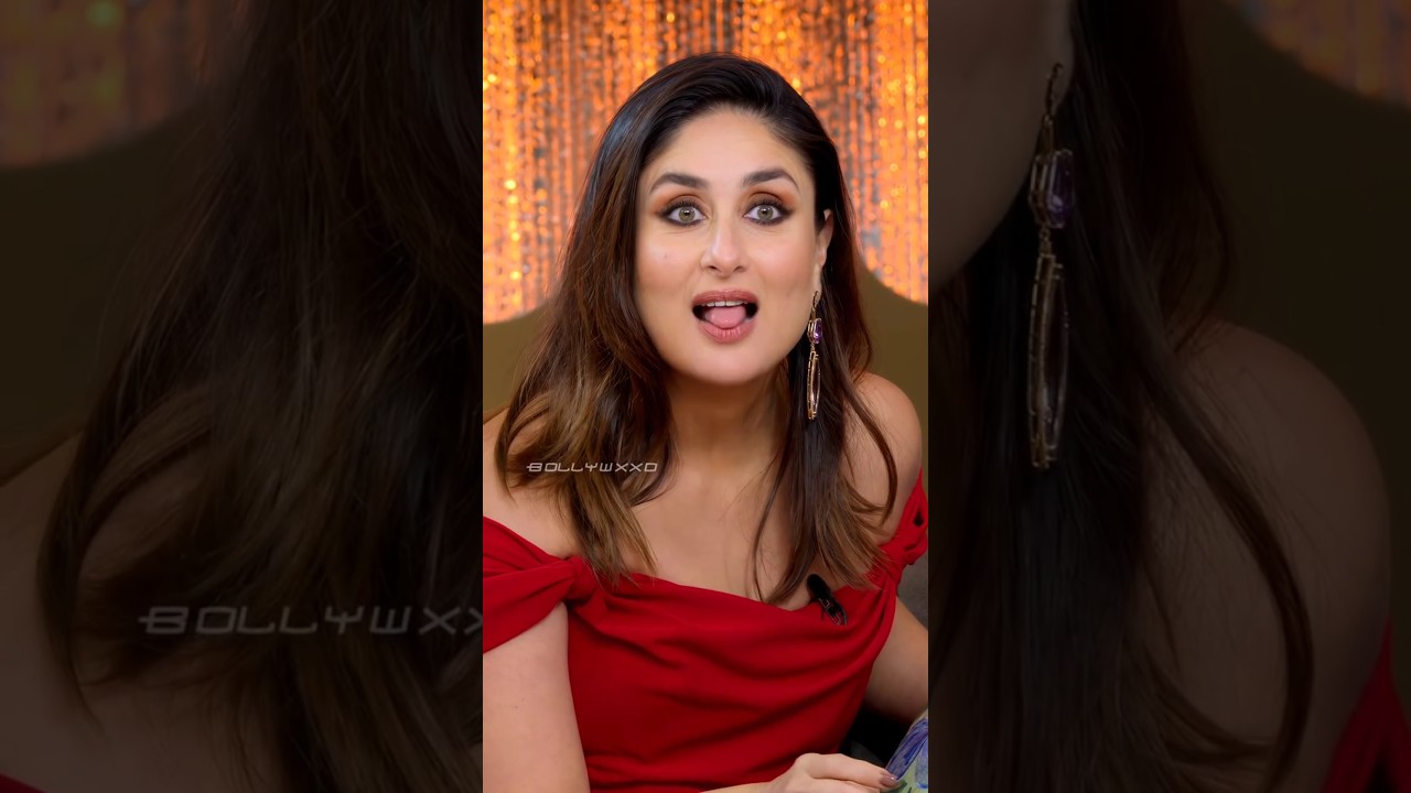 Kareena Kapoor Face Closeup | Kareena kapoor Lios Closeup | 4k Face Vertical Videos | Hot Expression