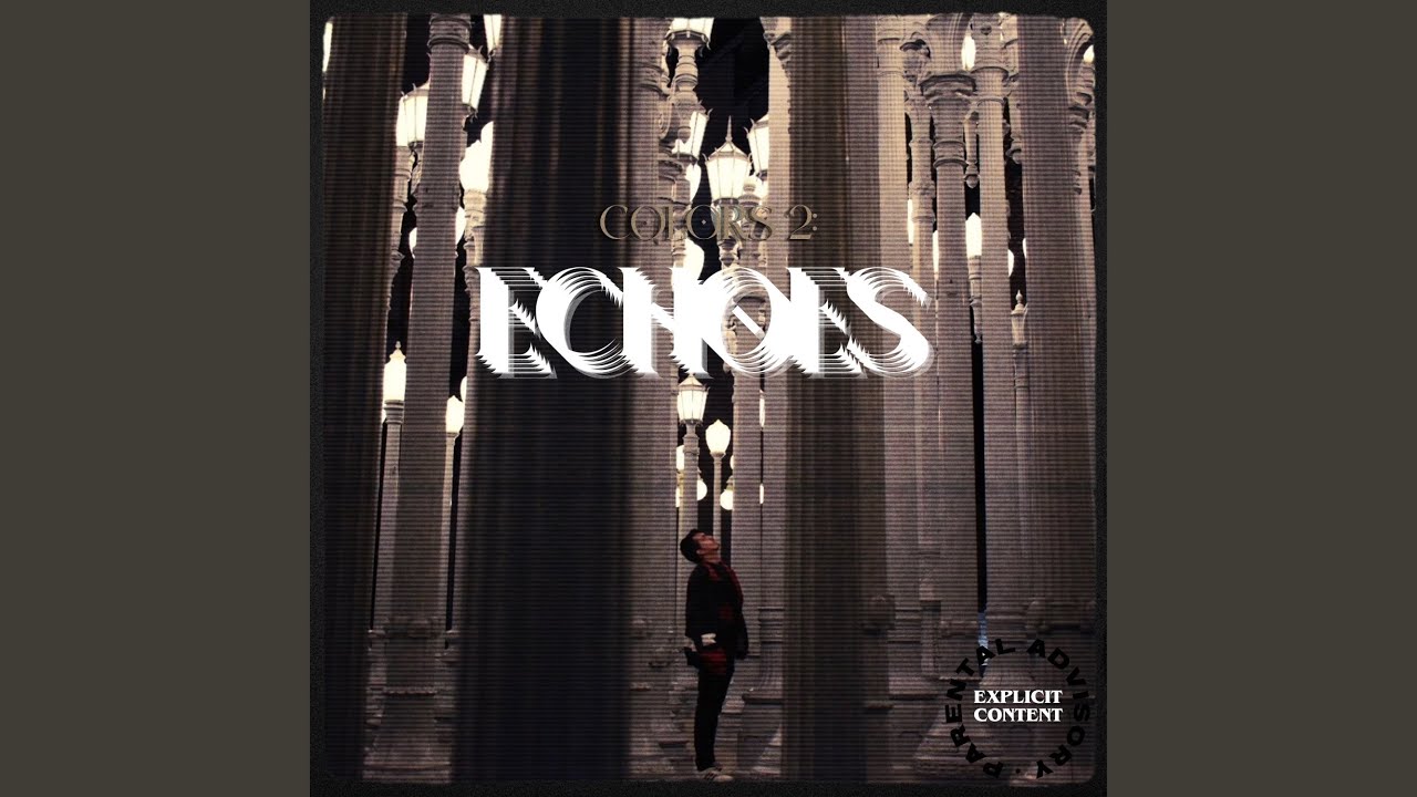 Slipping Into Darkness (feat. Seth Lorenzo, 4dhxh & YON) YouTube