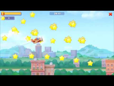 township aerial challenge app similar games township aerial challenge app similar games