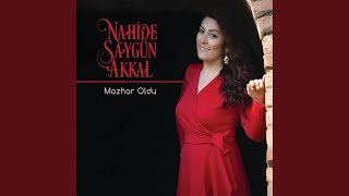 İneyim Gideyim (U.h.)