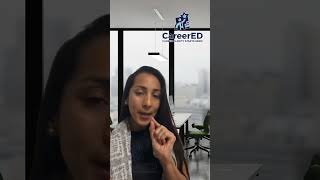 How to Get into AUC Computer Science - Admission Requirements for Baccalaureate Students