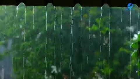 #Awasan Satana# #අවසන් සටන# #Shanuka Wickramasinghe -cover by ධනූ