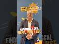 Finalmente il CCNL RSPP, ASPP e HSE - Anthony Vitali EBAFOS e FIRAS-SPP