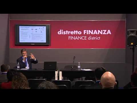 Video: Perché i crediti commerciali sono una risorsa?