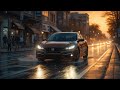 All New Honda Civic 2025 The Sedan That Changed Everything All New Honda Civic 2025 The Sedan That Changed Everything