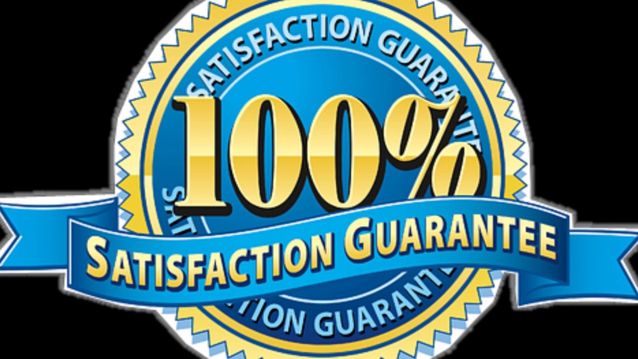 Safe Roof cleaning service Charles county Maryland