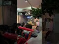 いつか夜の雨が