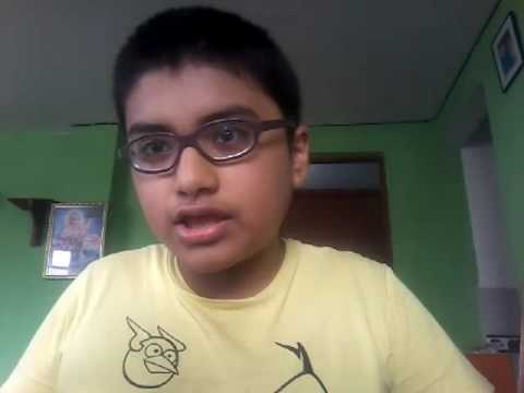 Unboxin"cajas de lego pequeñas