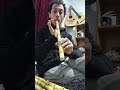 3 Flutes 3 Kolas And 3 Pieces 