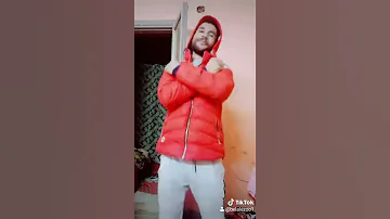 عصام صاصا اللي قبلك كانت نكديه 