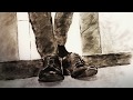 Insane Dream - AMV