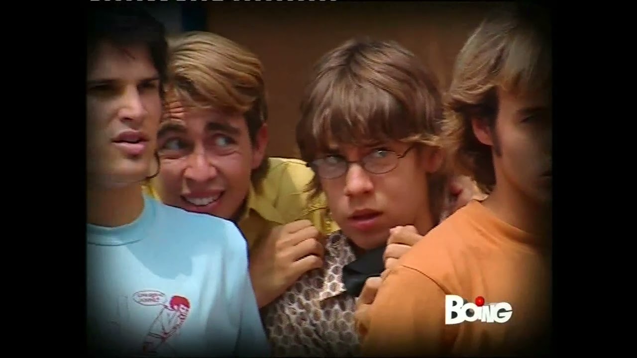 Flor 2 - Episodio 26 (ITA HD 1080p)