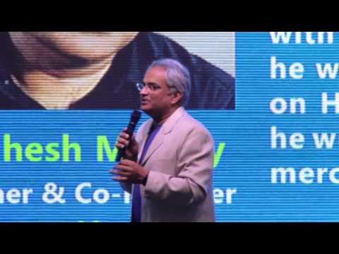 India's Largest ECommerce Knowledge Platform