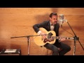 Robert Ellis - The Grand Tour [George Jones Cover]