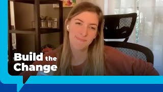 Build the Change Season 2 Episode 4: The Political Power of Swifties