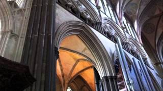 Caledonia Choraliers