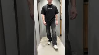 20385 MensJeans Discount OGL GSR DE VID SCTX435 LS T8 26081101