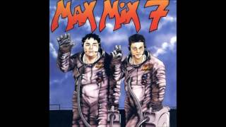 Max Mix 7 Megamix