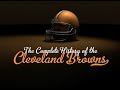 Browns history 19462007