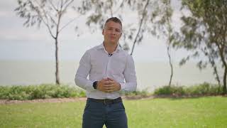 18/451 ESPLANADE Torquay