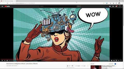 Adding Translations to Presentations using PowerPoint Translator, VoiceMeeter Potato and OBS Studio