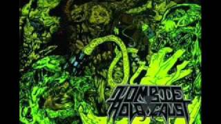 Zombie Holocaust - Millions of Dead Zombies
